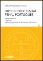 Direito Processual Penal Português - Vol 2 Tomo II - Preview
