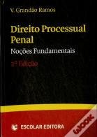 Direito Processual Penal