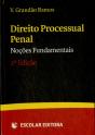 Direito Processual Penal - Preview