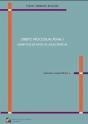 Direito Processual Penal - Volume I - Preview