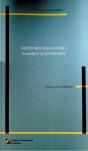 Direito Processual Penal - Volume II - Preview