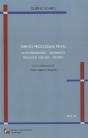 Direito Processual Penal - Volume III - Preview