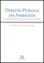 Direito Público do Ambiente, Diagnose e Prognose da Tutela Processual da Paisagem - Preview
