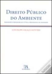 Direito Público do Ambiente, Diagnose e Prognose da Tutela Processual da Paisagem