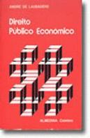 Direito Público Económico