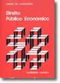 Direito Público Económico - Preview