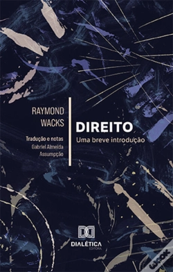 Capa do artigo Direito