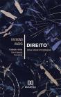 Direito - Preview
