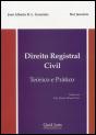 Direito Registral Civil - Preview