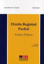 Direito Registral Predial - Preview