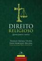 Direito Religioso - 4ª Ed. Ampliada E Atualizada - Preview