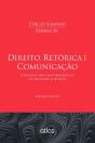 Direito, Retórica e Comunicação - Preview