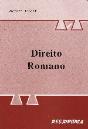 Direito Romano - Preview
