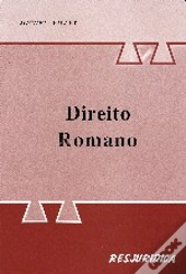 Direito Romano