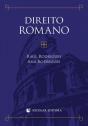 Direito Romano - Preview