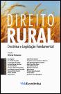 Direito Rural - Preview
