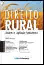 Direito Rural - Preview