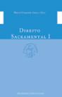 Direito Sacramental I - Preview