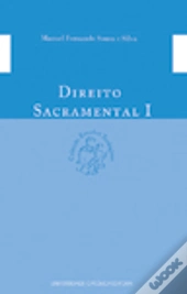 Direito Sacramental I