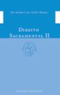 Direito Sacramental II - Preview
