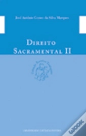 Direito Sacramental II
