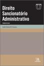 Direito Sancionatório Administrativo - Preview