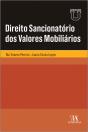 Direito Sancionatório dos Valores Mobiliários - Preview