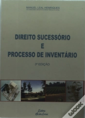 Capa do artigo DIREITO SUCESSORIO E PROCESSO
