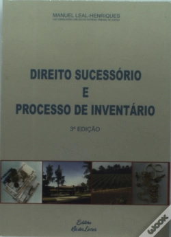Capa do artigo DIREITO SUCESSORIO E PROCESSO