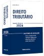 Direito Tributário 2026 - Preview