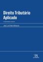 Direito Tributário Aplicado - Preview