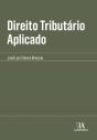 Direito Tributário Aplicado - Preview