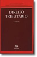 Direito Tributário