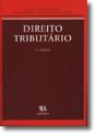 Direito Tributário - Preview