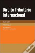 Direito Tributário Internacional
