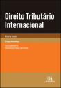 Direito Tributário Internacional - Preview