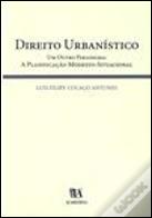 Direito Urbanístico