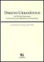 Direito Urbanístico - Preview