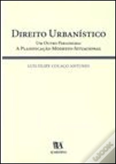 Direito Urbanístico