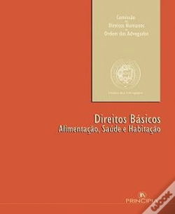 Capa do artigo Direitos Básicos