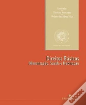 Capa do artigo Direitos Básicos