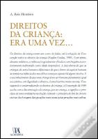 Direitos da Criança