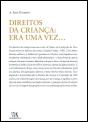 Direitos da Criança - Preview