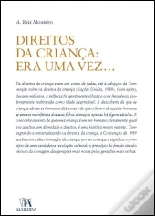 Direitos da Criança