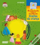 Direitos da Criança