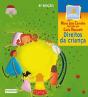 Direitos da Criança - Preview