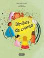 Direitos da Criança - Preview