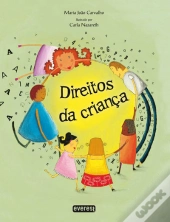 Direitos da Criança