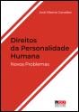 Direitos da Personalidade Humana - Preview