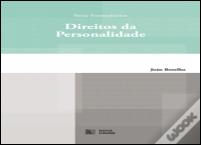 Direitos da Personalidade
